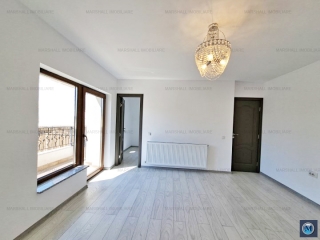 Vila cu 3 camere de vanzare in Magurele, 135 mp