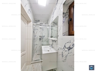 Vila cu 3 camere de vanzare in Magurele, 135 mp