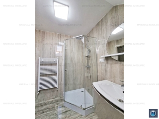 Vila cu 3 camere de vanzare in Magurele, 135 mp