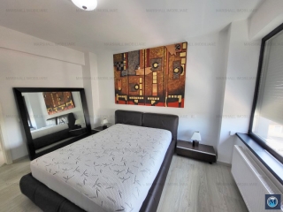 Apartament 2 camere de inchiriat, zona Lupeni, 75 mp