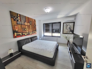 Apartament 2 camere de inchiriat, zona Lupeni, 75 mp