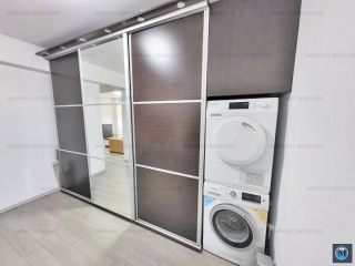 Apartament 2 camere de inchiriat, zona Lupeni, 75 mp