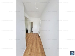 Vila cu 4 camere de vanzare in Paulesti, 100 mp