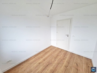 Vila cu 4 camere de vanzare in Paulesti, 100 mp