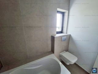 Vila cu 4 camere de vanzare in Paulesti, 100 mp