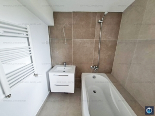 Vila cu 4 camere de vanzare in Paulesti, 100 mp