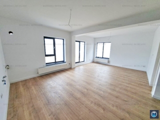Vila cu 4 camere de vanzare in Paulesti, 100 mp