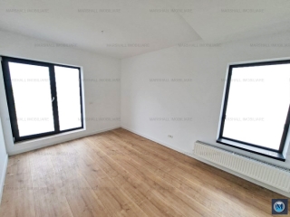 Vila cu 4 camere de vanzare in Paulesti, 100 mp