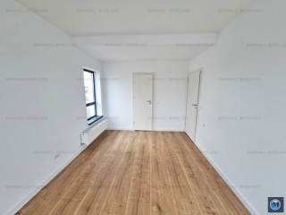Vila cu 4 camere de vanzare in Paulesti, 100 mp