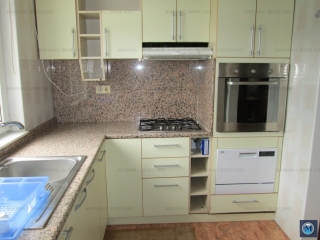 Vila cu 4 camere de vanzare, zona Exterior Est, 140.12 mp