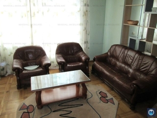 Vila cu 4 camere de vanzare, zona Exterior Est, 140.12 mp