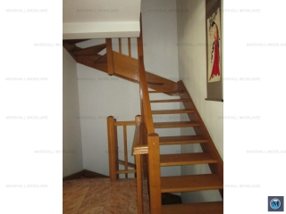 Vila cu 4 camere de vanzare, zona Exterior Est, 140.12 mp