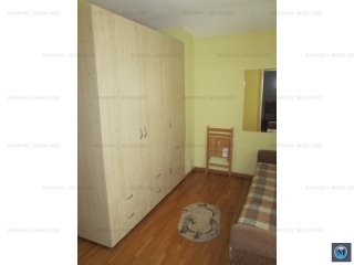 Vila cu 4 camere de vanzare, zona Exterior Est, 140.12 mp