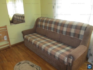 Vila cu 4 camere de vanzare, zona Exterior Est, 140.12 mp