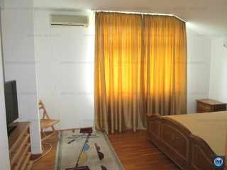 Vila cu 4 camere de vanzare, zona Exterior Est, 140.12 mp