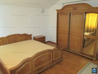 Vila cu 4 camere de vanzare, zona Exterior Est, 140.12 mp