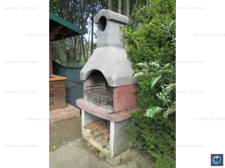 Vila cu 4 camere de vanzare, zona Exterior Est, 140.12 mp