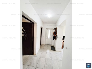 Casa cu 3 camere de vanzare in Tinosu, 116 mp