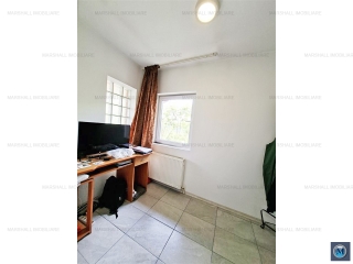 Casa cu 3 camere de vanzare in Tinosu, 116 mp