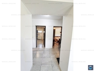 Casa cu 3 camere de vanzare in Tinosu, 116 mp
