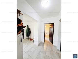 Casa cu 3 camere de vanzare in Tinosu, 116 mp