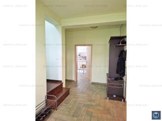Vila cu 6 camere de vanzare in Gageni, 270 mp