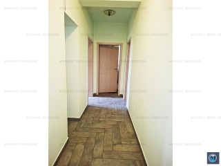 Vila cu 6 camere de vanzare in Gageni, 270 mp