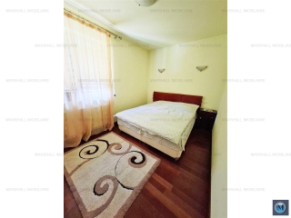 Vila cu 6 camere de vanzare in Gageni, 270 mp