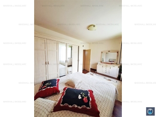 Vila cu 6 camere de vanzare in Gageni, 270 mp