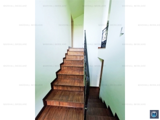 Vila cu 6 camere de vanzare in Gageni, 270 mp