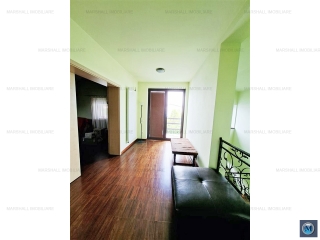 Vila cu 6 camere de vanzare in Gageni, 270 mp