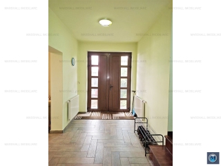Vila cu 6 camere de vanzare in Gageni, 270 mp