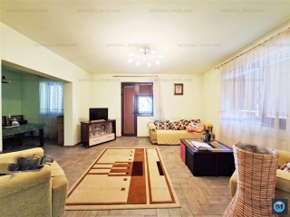Vila cu 6 camere de vanzare in Gageni, 270 mp