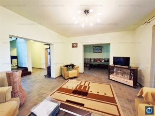Vila cu 6 camere de vanzare in Gageni, 270 mp