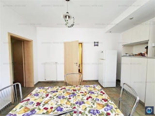 Vila cu 6 camere de vanzare in Gageni, 270 mp