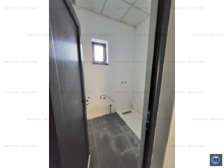 Spatiu  birouri de inchiriat, zona Cantacuzino, 70 mp