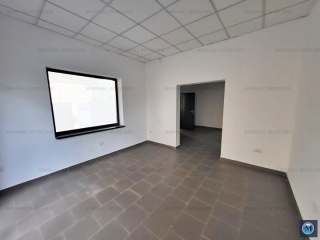 Spatiu  birouri de inchiriat, zona Cantacuzino, 70 mp