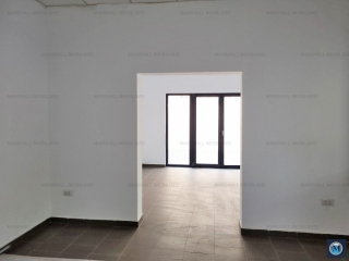 Spatiu  birouri de inchiriat, zona Cantacuzino, 70 mp