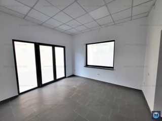 Spatiu  birouri de inchiriat, zona Cantacuzino, 70 mp
