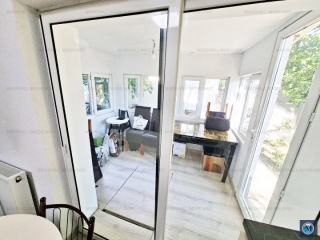Vila cu 5 camere de vanzare, zona Parcul Tineretului, 160 mp