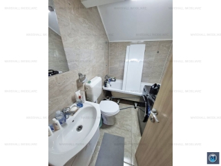 Vila cu 5 camere de vanzare, zona Parcul Tineretului, 160 mp