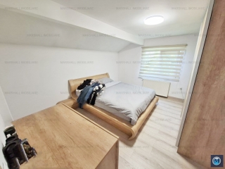 Vila cu 5 camere de vanzare, zona Parcul Tineretului, 160 mp