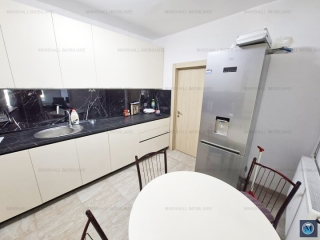 Vila cu 5 camere de vanzare, zona Parcul Tineretului, 160 mp