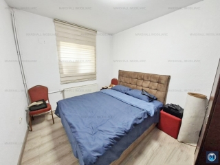 Vila cu 5 camere de vanzare, zona Parcul Tineretului, 160 mp