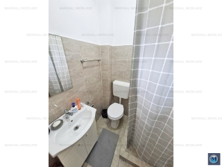 Vila cu 5 camere de vanzare, zona Parcul Tineretului, 160 mp