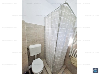 Vila cu 5 camere de vanzare, zona Parcul Tineretului, 160 mp