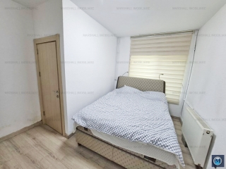 Vila cu 5 camere de vanzare, zona Parcul Tineretului, 160 mp