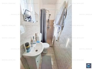 Vila cu 5 camere de vanzare, zona Parcul Tineretului, 160 mp