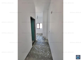 Spatiu  birouri de inchiriat, zona Cantacuzino, 550 mp