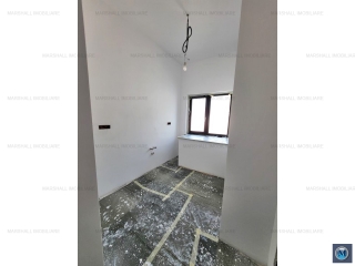 Spatiu  birouri de inchiriat, zona Cantacuzino, 550 mp
